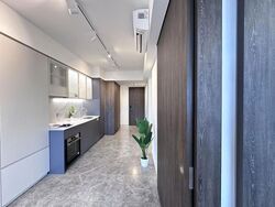 The M (D7), Apartment #627849891